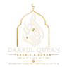 cropped dar alquran logo transparent.png